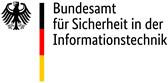 16. Deutscher IT-Sicherheitskongress