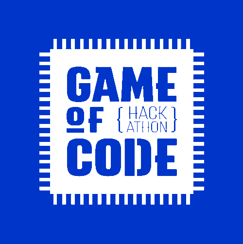 Game of Code 2020