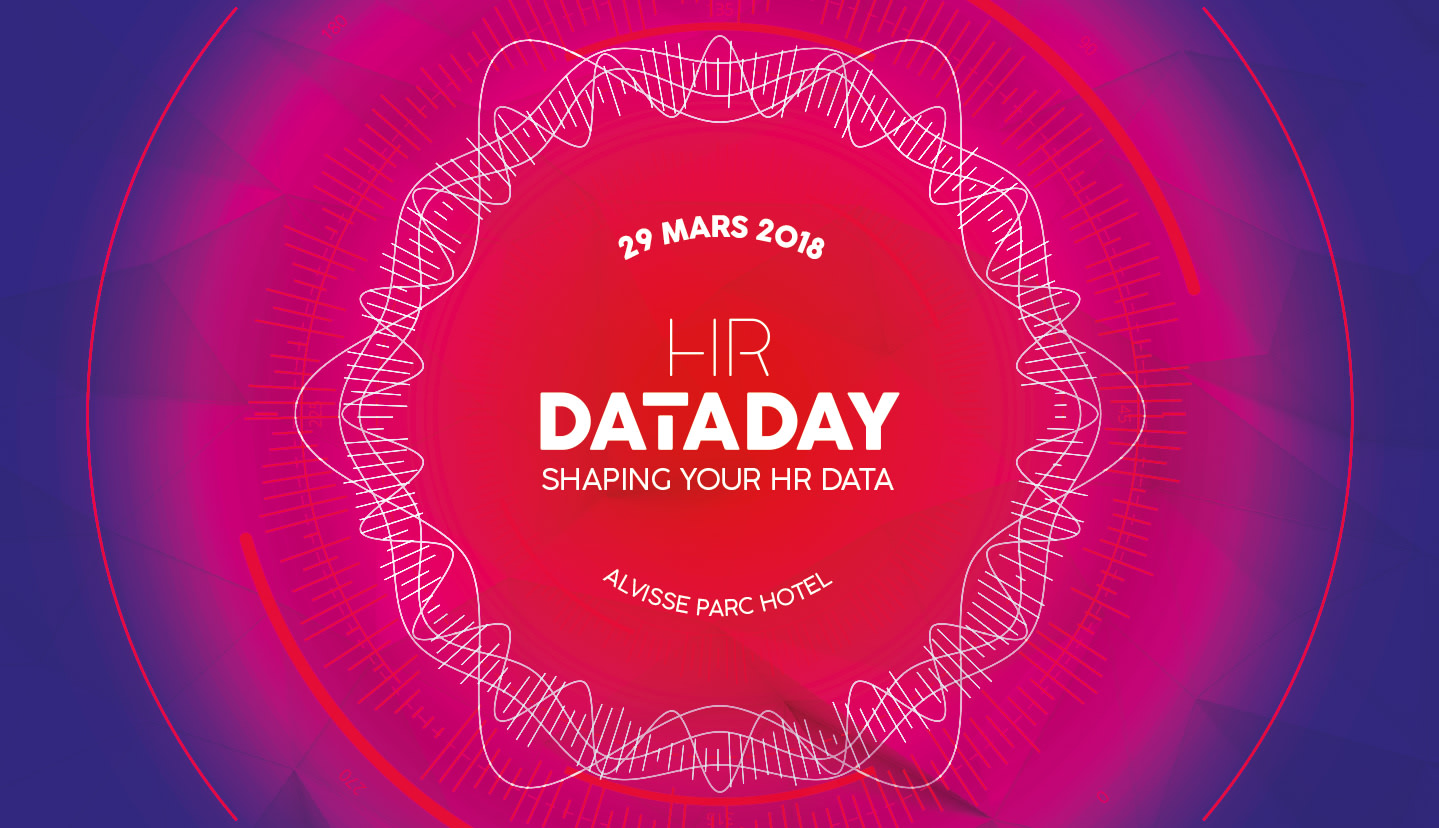 HR Data Day