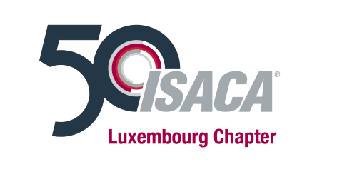 ISACA Morning Conference