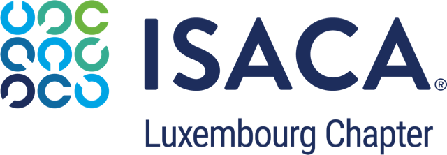 ISACA Luxembourg COBIT 2019 Certification Training