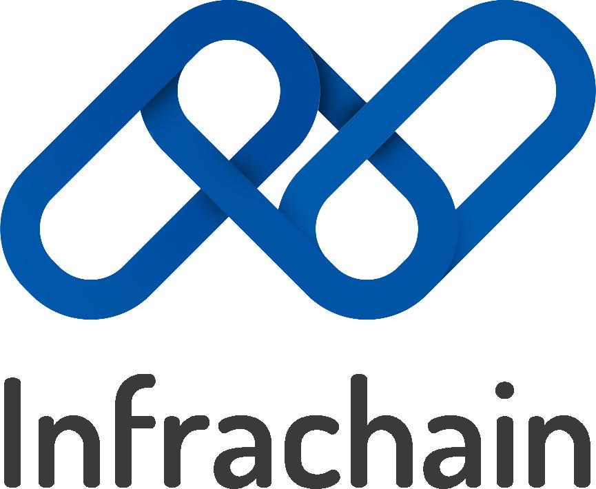 INFRACHAIN SUMMIT