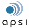 APSI Day 2/2018: Artificial Intelligence – State of the art today and future