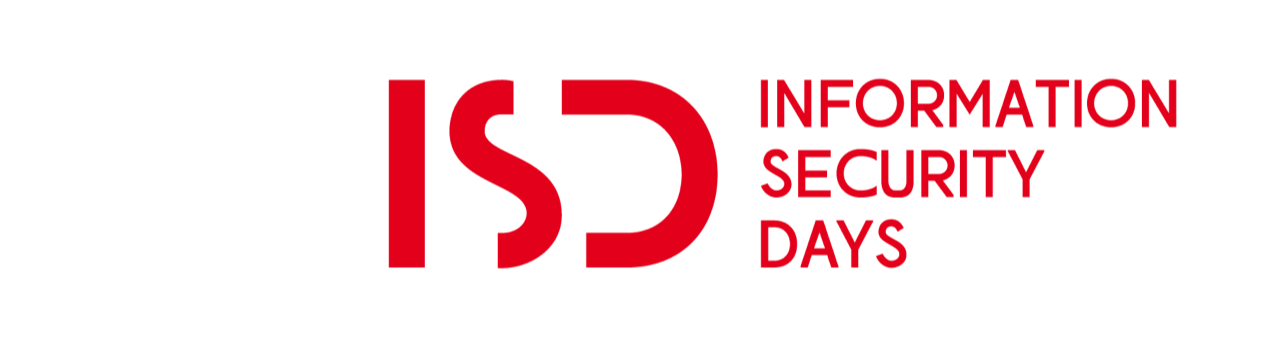 Information Security Days 2018