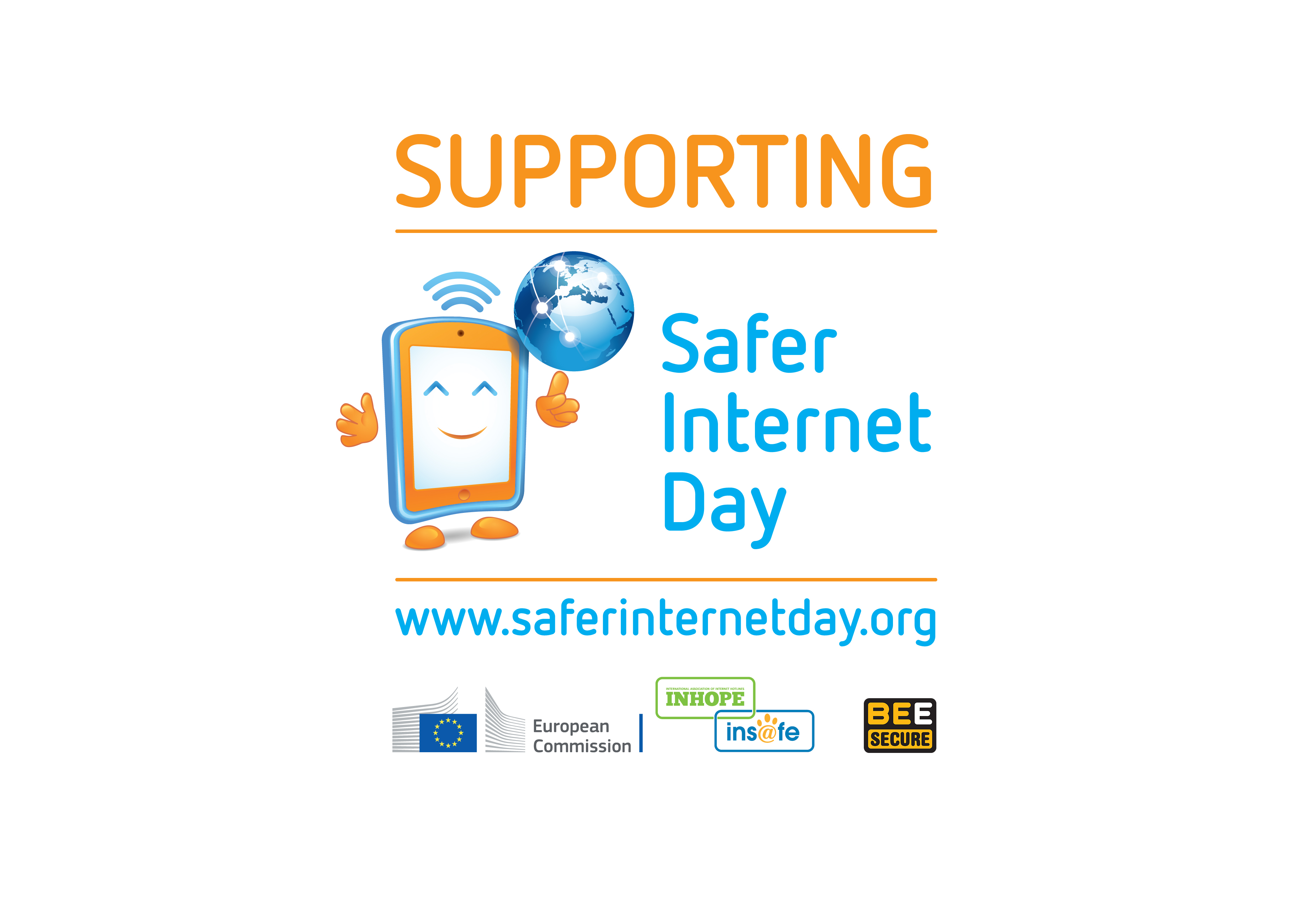 Safer Internet Day 2020