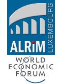 ALRiM's 5th Global Risk Conference