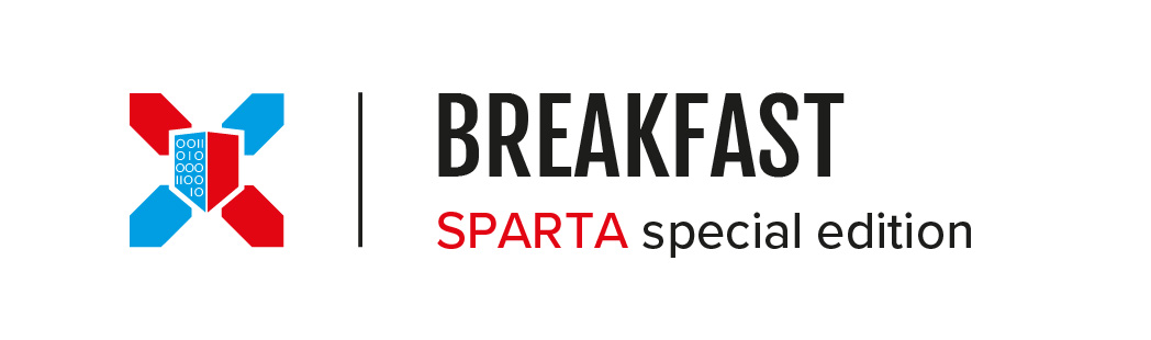 CSB - SPARTA Special Edition