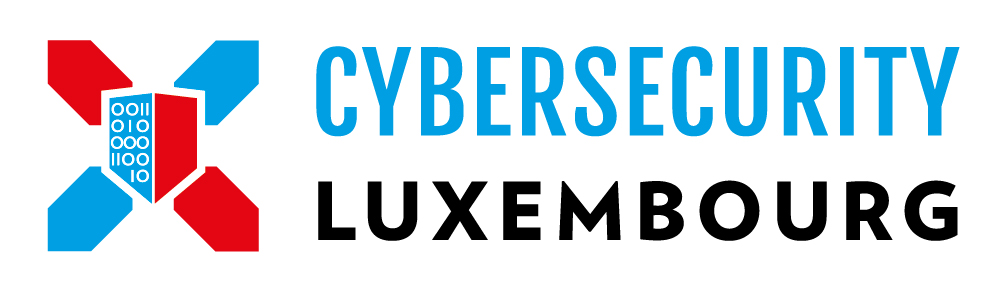 CYBERSECURITY LUXEMBOURG