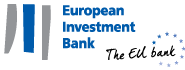 EIB Blockchain Challenge