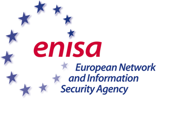 Cybersecurity and Data Protection Norms in support of European policy