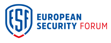 European Security Forum 2020