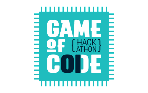 Game of Code