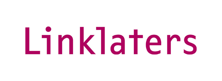 The Linklaters Learning Hub in Europe