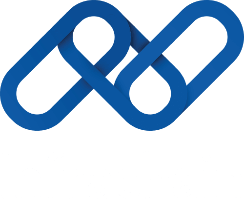 Infrachain Summit