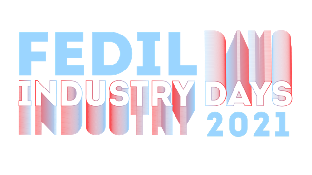 FEDIL Industry Days 2021