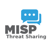 MISP - Threat Intelligence Introduction for Administrators and Building Information Sharing Communities