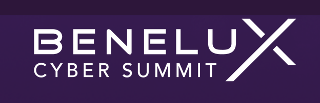 Benelux Virtual Cyber Security Summit