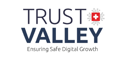 The Trust Valley Launch Event